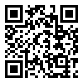 http://www.yunzhikong.cn/new/37649.html