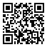 http://www.yunzhikong.cn/new/3765.html
