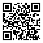 http://www.yunzhikong.cn/new/37650.html