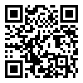 http://www.yunzhikong.cn/new/37651.html