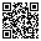http://www.yunzhikong.cn/new/37652.html