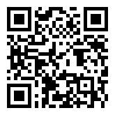 http://www.yunzhikong.cn/new/37653.html