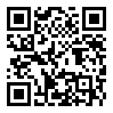 http://www.yunzhikong.cn/new/37654.html