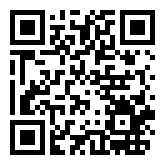 http://www.yunzhikong.cn/new/37655.html