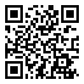 http://www.yunzhikong.cn/new/37656.html
