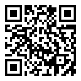 http://www.yunzhikong.cn/new/37657.html