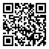 http://www.yunzhikong.cn/new/37658.html