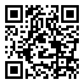 http://www.yunzhikong.cn/new/37659.html