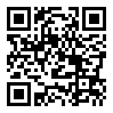 http://www.yunzhikong.cn/new/3766.html