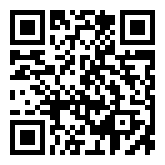 http://www.yunzhikong.cn/new/37660.html