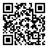 http://www.yunzhikong.cn/new/37661.html