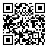 http://www.yunzhikong.cn/new/37662.html