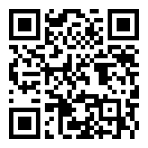 http://www.yunzhikong.cn/new/37665.html