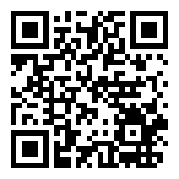 http://www.yunzhikong.cn/new/37668.html