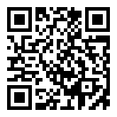 http://www.yunzhikong.cn/new/37669.html
