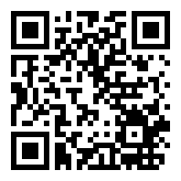 http://www.yunzhikong.cn/new/3767.html