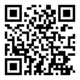http://www.yunzhikong.cn/new/37670.html