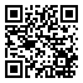 http://www.yunzhikong.cn/new/37671.html