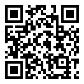 http://www.yunzhikong.cn/new/37672.html