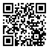 http://www.yunzhikong.cn/new/37673.html