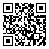 http://www.yunzhikong.cn/new/37675.html