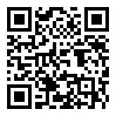 http://www.yunzhikong.cn/new/37677.html