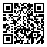 http://www.yunzhikong.cn/new/37678.html