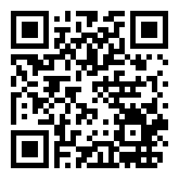 http://www.yunzhikong.cn/new/3768.html