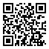 http://www.yunzhikong.cn/new/37680.html