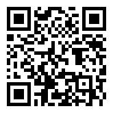 http://www.yunzhikong.cn/new/37681.html