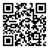 http://www.yunzhikong.cn/new/37682.html