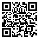 http://www.yunzhikong.cn/new/37683.html