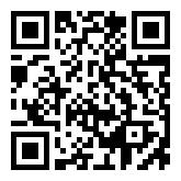 http://www.yunzhikong.cn/new/37684.html