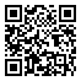 http://www.yunzhikong.cn/new/37685.html