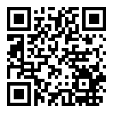 http://www.yunzhikong.cn/new/37686.html