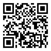 http://www.yunzhikong.cn/new/37687.html