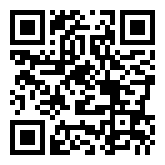 http://www.yunzhikong.cn/new/37688.html