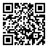 http://www.yunzhikong.cn/new/37689.html