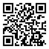 http://www.yunzhikong.cn/new/3769.html
