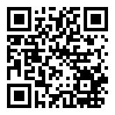 http://www.yunzhikong.cn/new/37690.html
