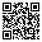 http://www.yunzhikong.cn/new/37691.html