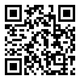 http://www.yunzhikong.cn/new/37692.html