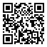 http://www.yunzhikong.cn/new/37693.html