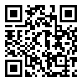 http://www.yunzhikong.cn/new/37694.html