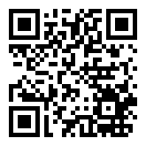 http://www.yunzhikong.cn/new/37695.html