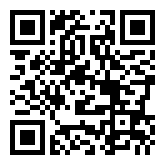 http://www.yunzhikong.cn/new/37696.html