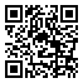 http://www.yunzhikong.cn/new/37697.html