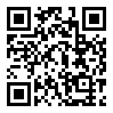 http://www.yunzhikong.cn/new/37699.html
