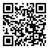 http://www.yunzhikong.cn/new/377.html