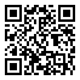 http://www.yunzhikong.cn/new/3770.html